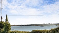 Images for Basin Road, Heybridge Basin