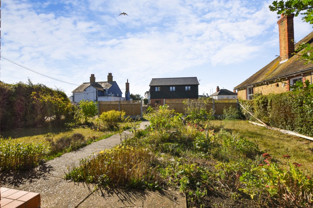 Images for Basin Road, Heybridge Basin EAID:ISSL BID:401