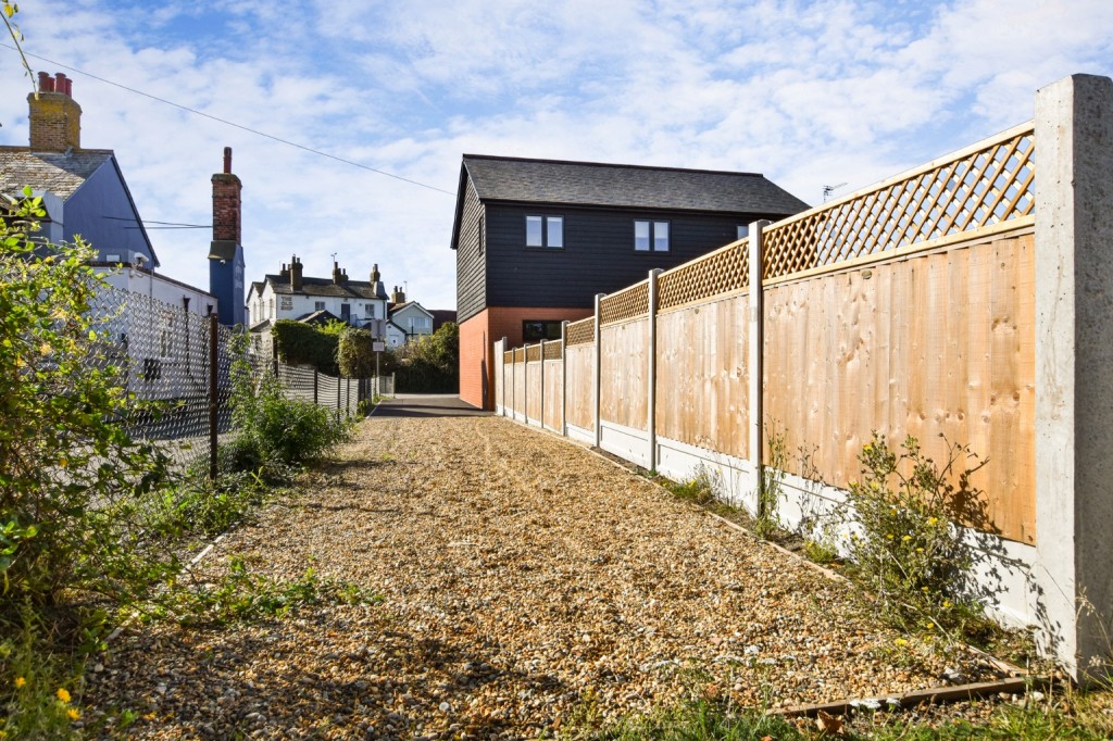 Images for Basin Road, Heybridge Basin EAID:ISSL BID:401