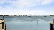 Images for Basin Road, Heybridge Basin