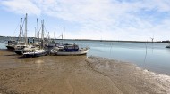 Images for Basin Road, Heybridge Basin