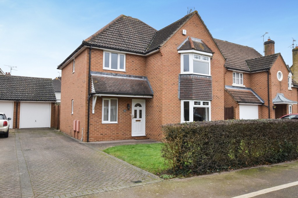 Images for Centaur Way, Maldon, Essex, CM9 EAID:ISSL BID:401