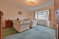 Images for Centaur Way, Maldon, Essex, CM9