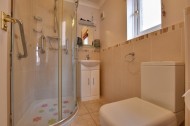 Images for Centaur Way, Maldon, Essex, CM9