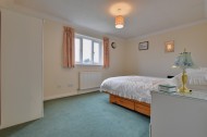 Images for Centaur Way, Maldon, Essex, CM9