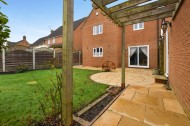 Images for Centaur Way, Maldon, Essex, CM9