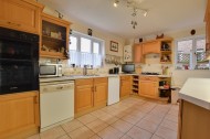 Images for Centaur Way, Maldon, Essex, CM9