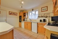 Images for Centaur Way, Maldon, Essex, CM9