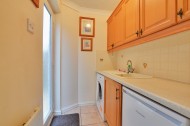 Images for Centaur Way, Maldon, Essex, CM9