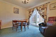 Images for Centaur Way, Maldon, Essex, CM9