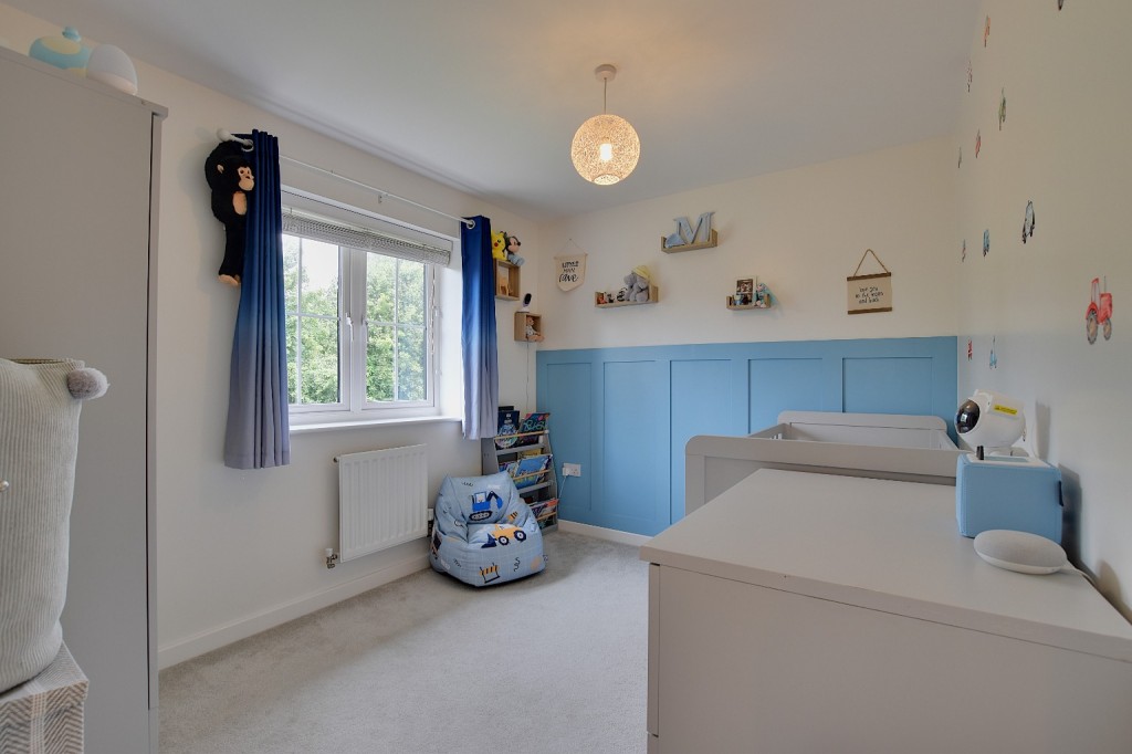 Images for Glenway Close, Maldon, Essex, CM9 EAID:ISSL BID:401