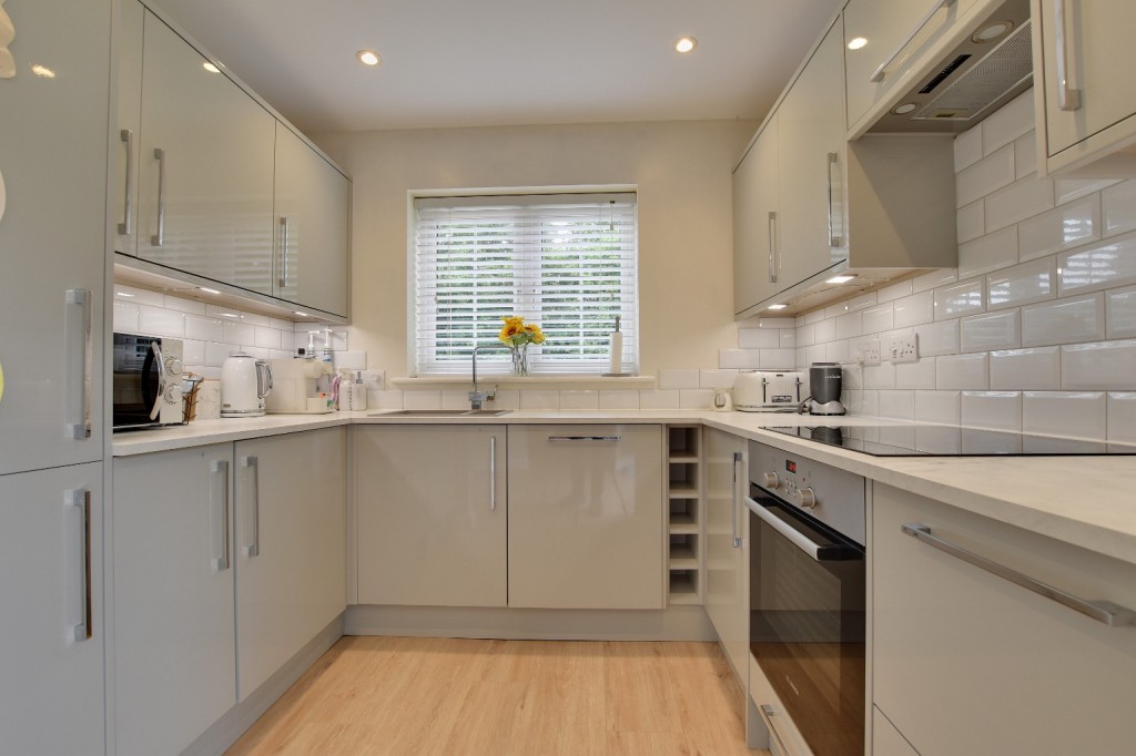 Images for Glenway Close, Maldon, Essex, CM9 EAID:ISSL BID:401