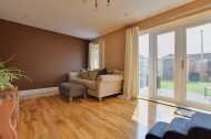 Images for Drayton Close, Maldon, Essex, CM9