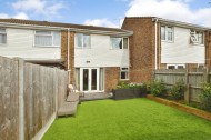 Images for Drayton Close, Maldon, Essex, CM9