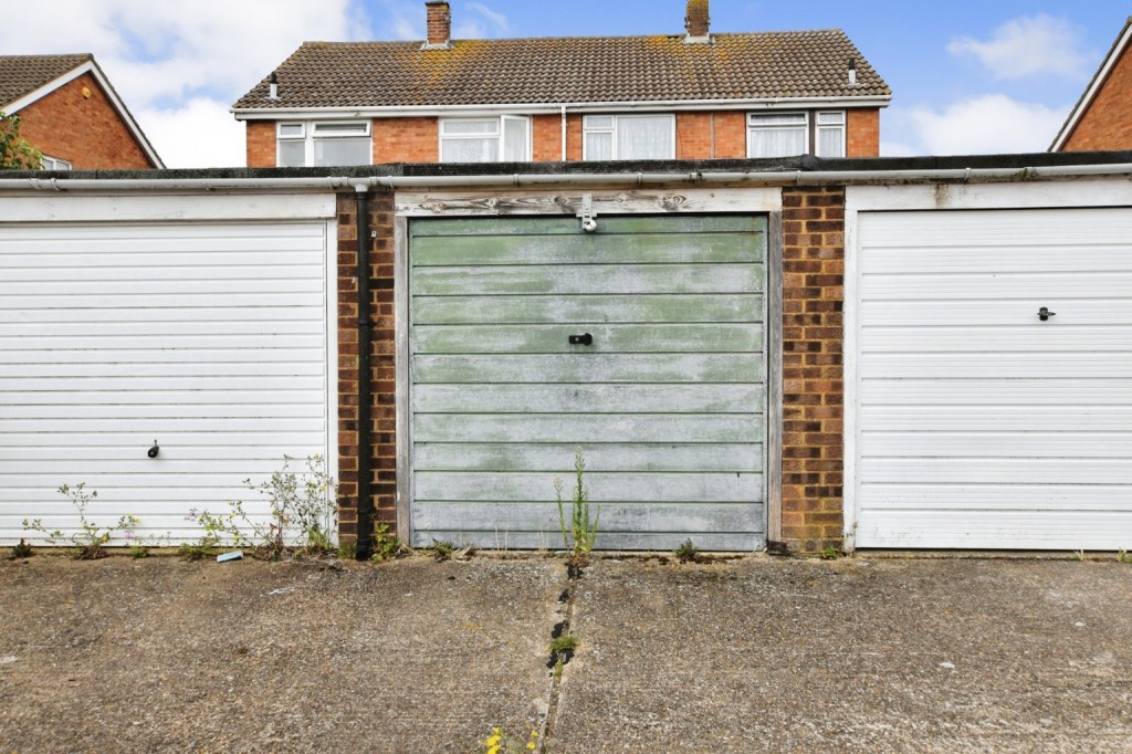 Images for Drayton Close, Maldon, Essex, CM9 EAID:ISSL BID:401