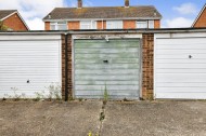 Images for Drayton Close, Maldon, Essex, CM9