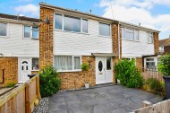 Images for Drayton Close, Maldon, Essex, CM9