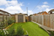 Images for Drayton Close, Maldon, Essex, CM9