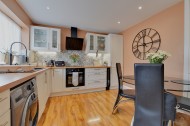 Images for Drayton Close, Maldon, Essex, CM9