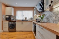 Images for Drayton Close, Maldon, Essex, CM9