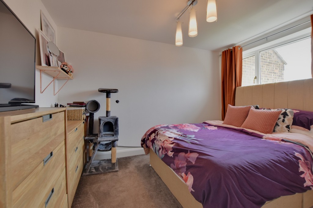 Images for Drayton Close, Maldon, Essex, CM9 EAID:ISSL BID:401