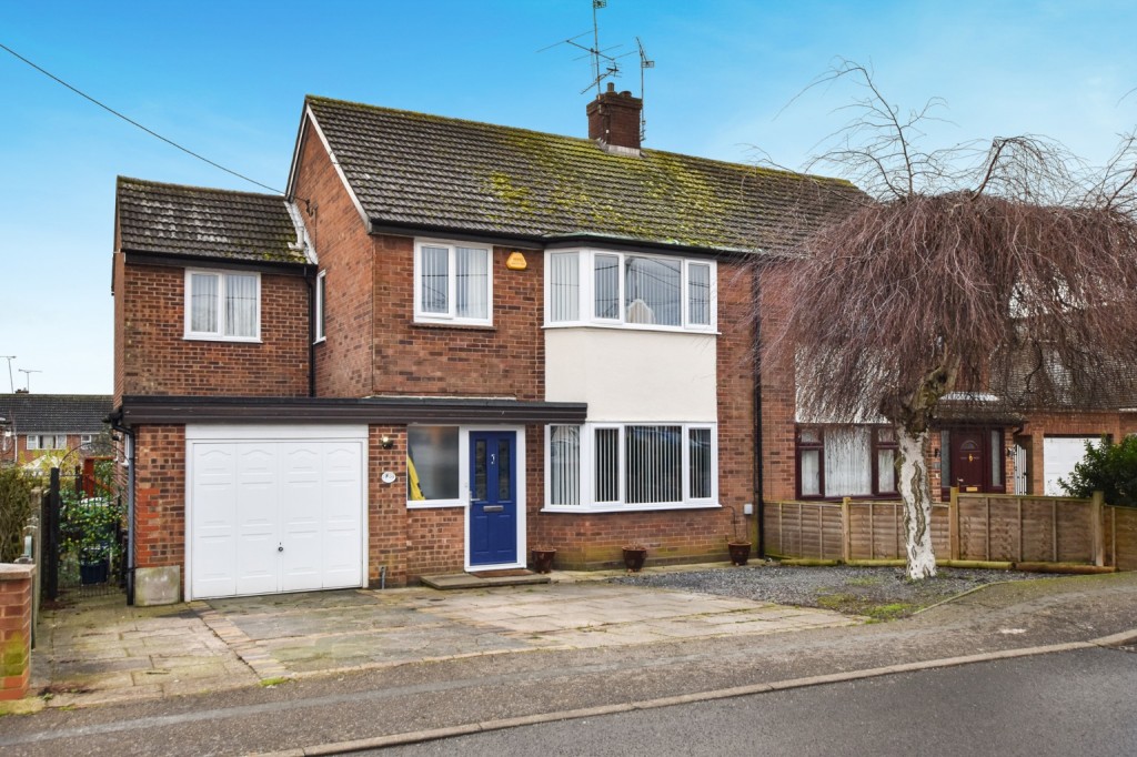 Images for Washington Road, Maldon, Essex, CM9 EAID:ISSL BID:401