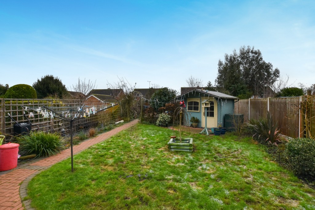 Images for Washington Road, Maldon, Essex, CM9 EAID:ISSL BID:401