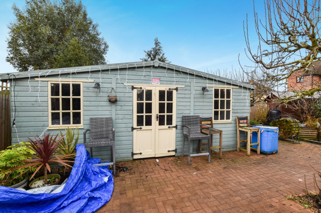 Images for Washington Road, Maldon, Essex, CM9 EAID:ISSL BID:401