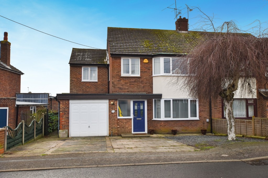 Images for Washington Road, Maldon, Essex, CM9 EAID:ISSL BID:401