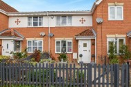 Images for Beaumont Way, Maldon, Essex, CM9