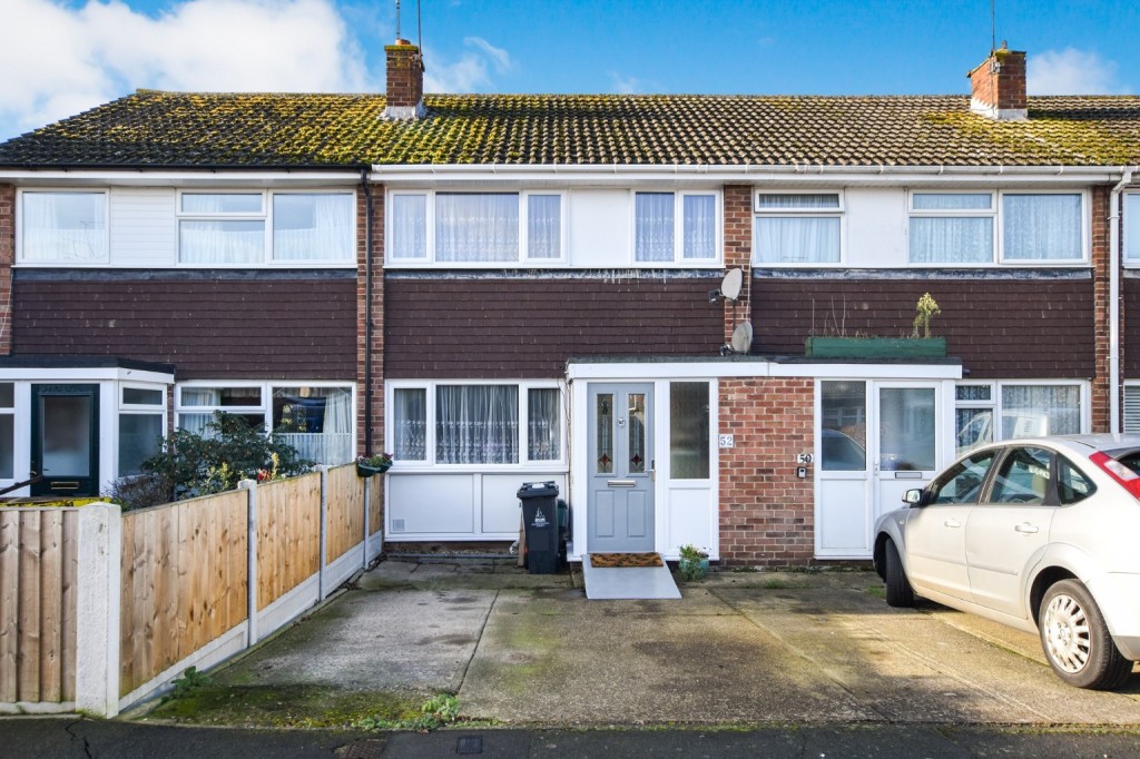 Images for Maple Avenue, Heybridge EAID:ISSL BID:401