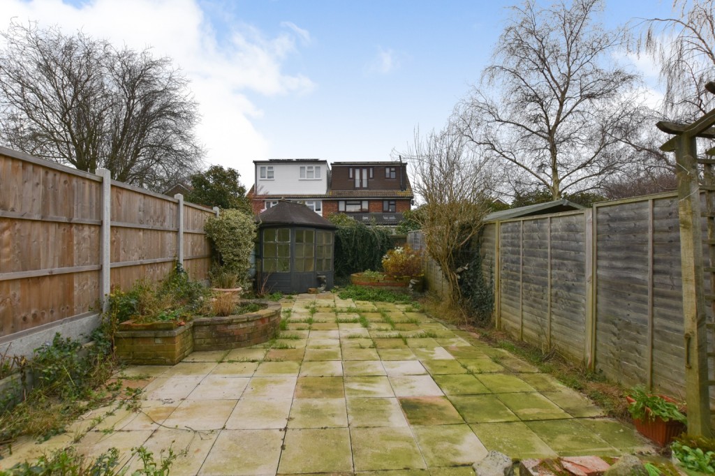 Images for Norfolk Road, Maldon EAID:ISSL BID:401