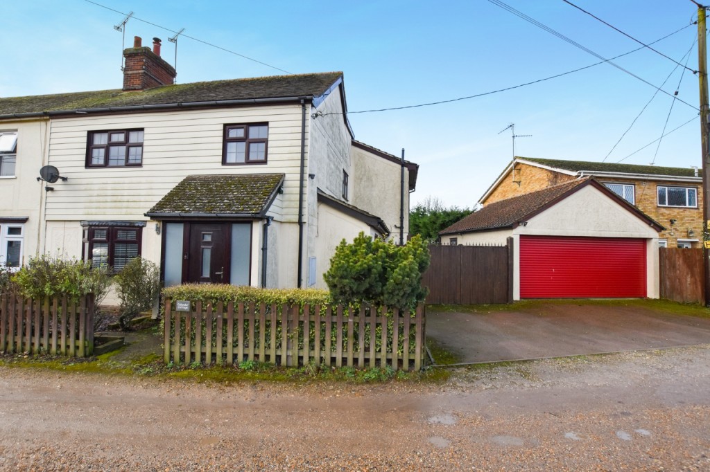 Images for Post Office Lane, Little Totham, Maldon, Essex EAID:ISSL BID:401