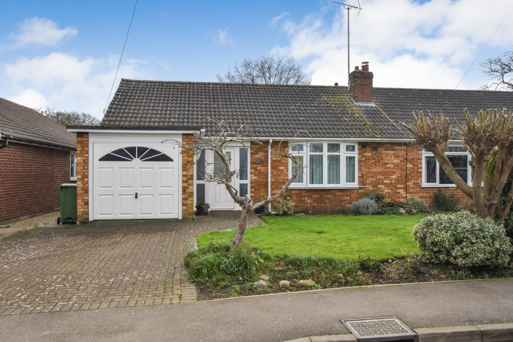 Images for Highlands Drive, Maldon, Essex, CM9 EAID:ISSL BID:401