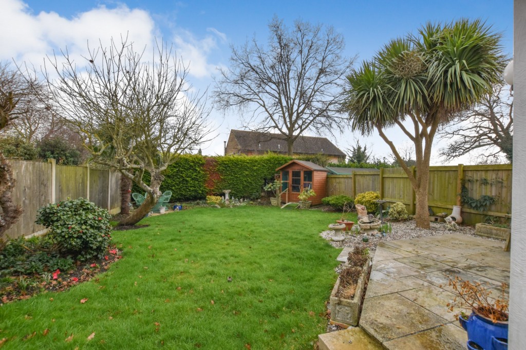 Images for Highlands Drive, Maldon, Essex, CM9 EAID:ISSL BID:401