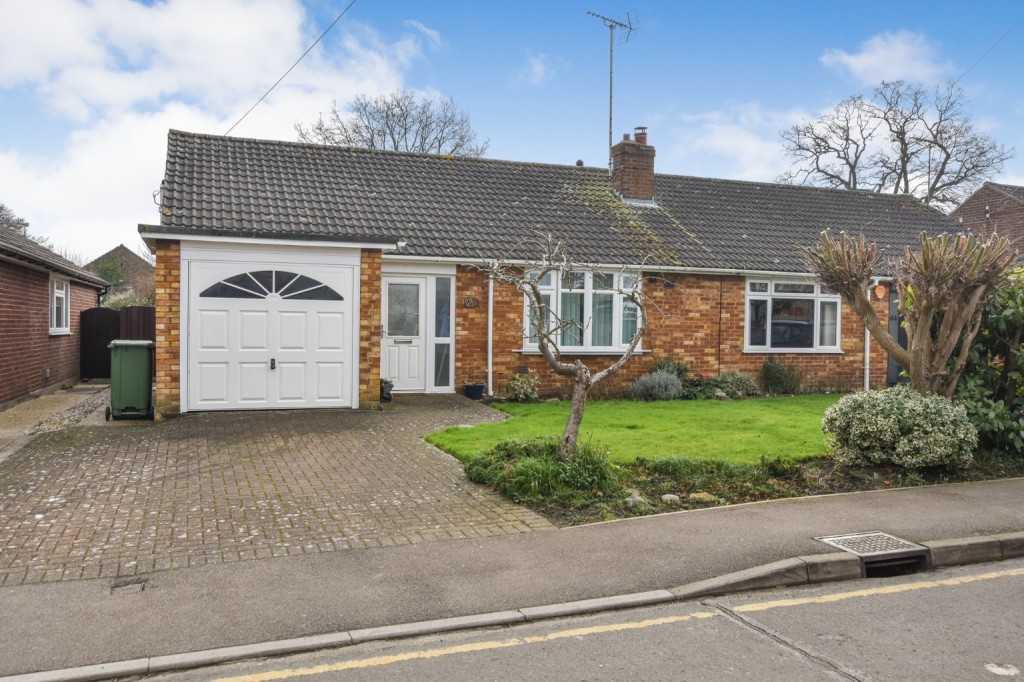 Images for Highlands Drive, Maldon, Essex, CM9 EAID:ISSL BID:401