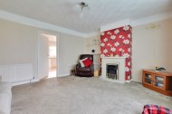 Images for Highlands Drive, Maldon, Essex, CM9