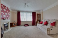 Images for Highlands Drive, Maldon, Essex, CM9