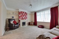 Images for Highlands Drive, Maldon, Essex, CM9