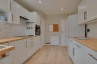 Images for Highlands Drive, Maldon, Essex, CM9