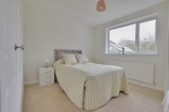 Images for Highlands Drive, Maldon, Essex, CM9