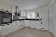 Images for Gifford Close, Maldon, Essex, CM9