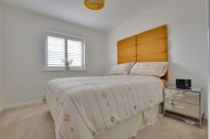 Images for Gifford Close, Maldon, Essex, CM9