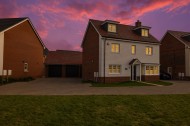 Images for Gifford Close, Maldon, Essex, CM9