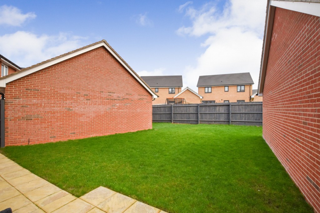 Images for Gifford Close, Maldon, Essex, CM9 EAID:ISSL BID:401