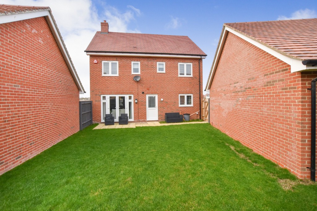 Images for Gifford Close, Maldon, Essex, CM9 EAID:ISSL BID:401