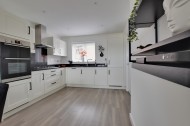 Images for Gifford Close, Maldon, Essex, CM9