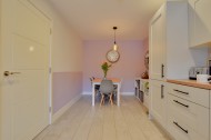 Images for Embleton Close, Maldon, Essex, CM9