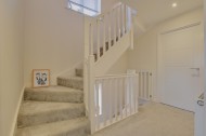 Images for Embleton Close, Maldon, Essex, CM9