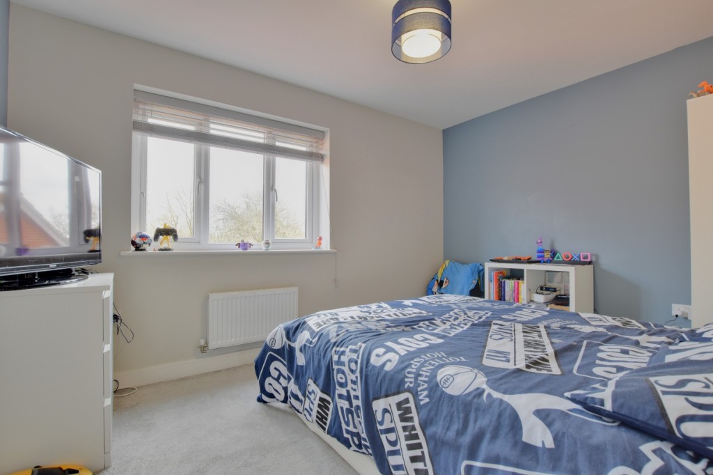 Images for Embleton Close, Maldon, Essex, CM9 EAID:ISSL BID:401